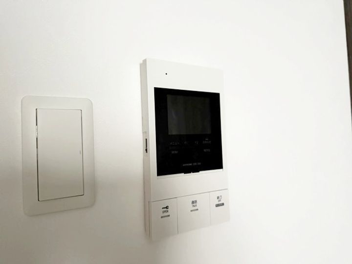 北海道札幌市中央区南九条西11丁目(マンション)の賃貸物件102のその他画像