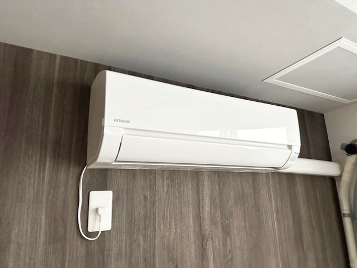 北海道札幌市中央区南九条西11丁目(マンション)の賃貸物件102のその他画像