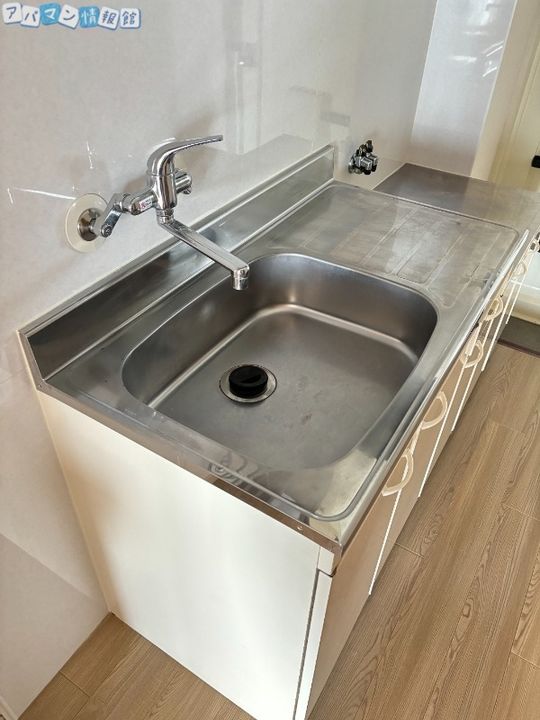 丸岩ビル303のその他画像