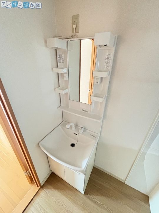 丸岩ビル303のその他画像