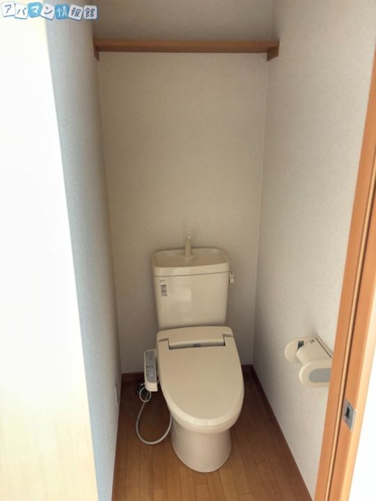 丸岩ビル303のその他画像