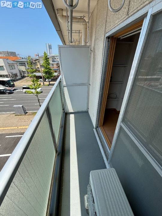 丸岩ビル303のその他画像