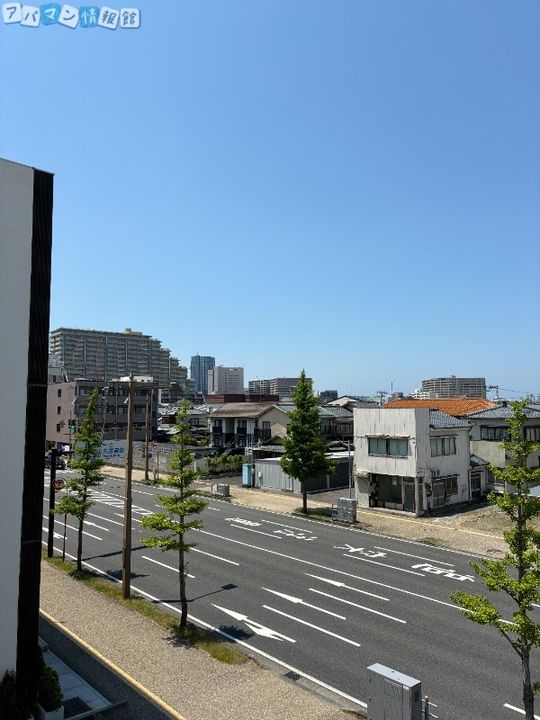 丸岩ビル303のその他画像