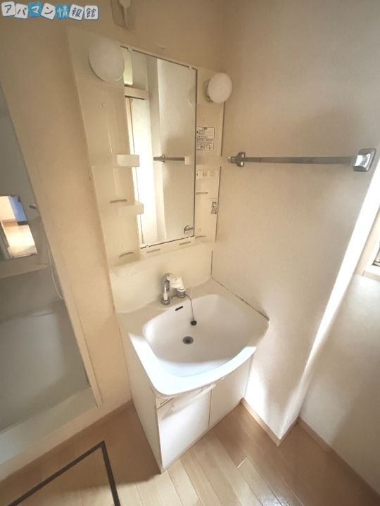 サニーベルグのその他画像