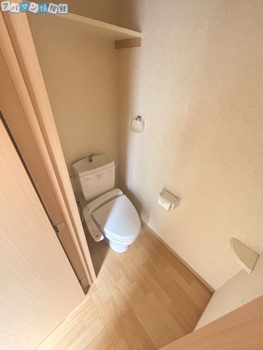 サニーベルグのその他画像