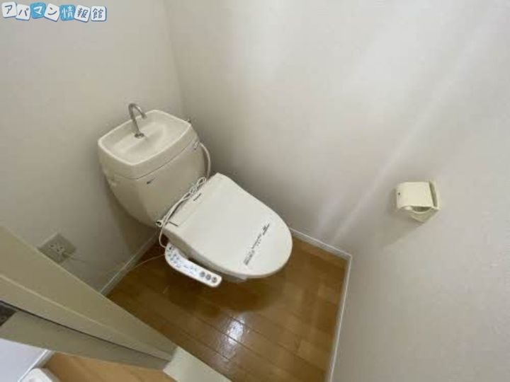 リバティハイツⅠのその他画像