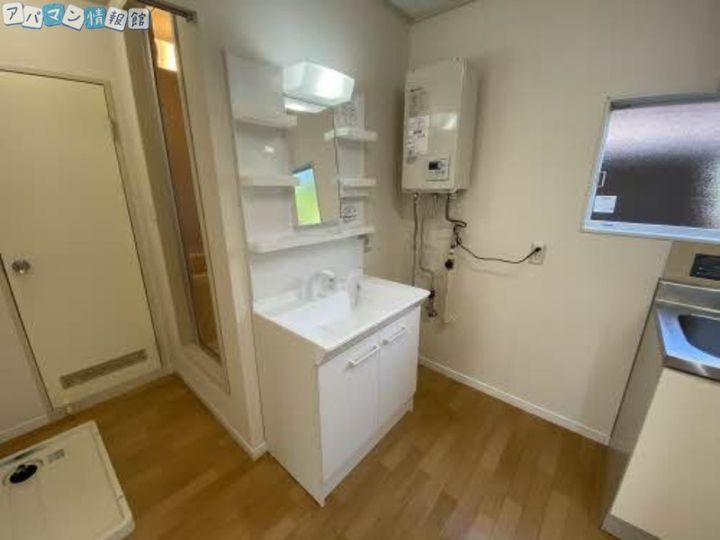 リバティハイツⅠのその他画像