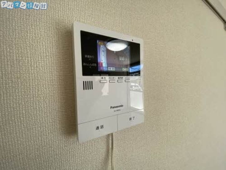 リバティハイツⅠのその他画像