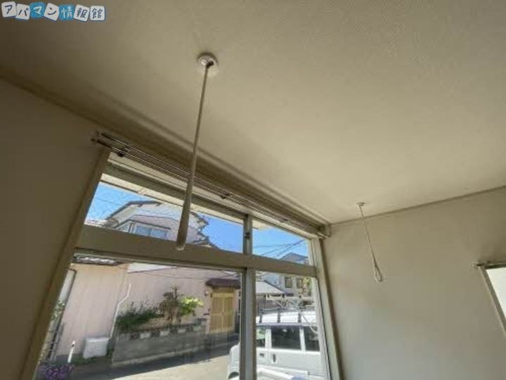 リバティハイツⅠのその他画像