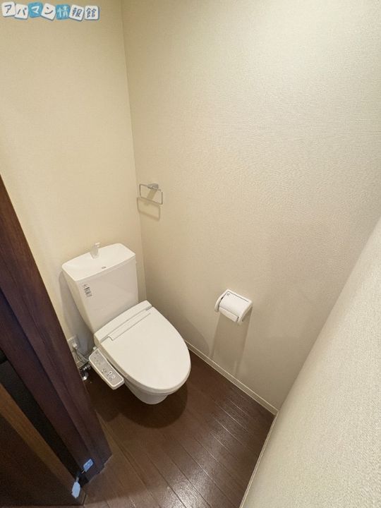 アーバン上大川前103のその他画像