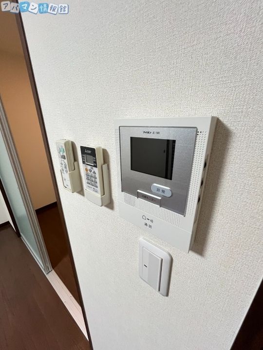 アーバン上大川前103のその他画像