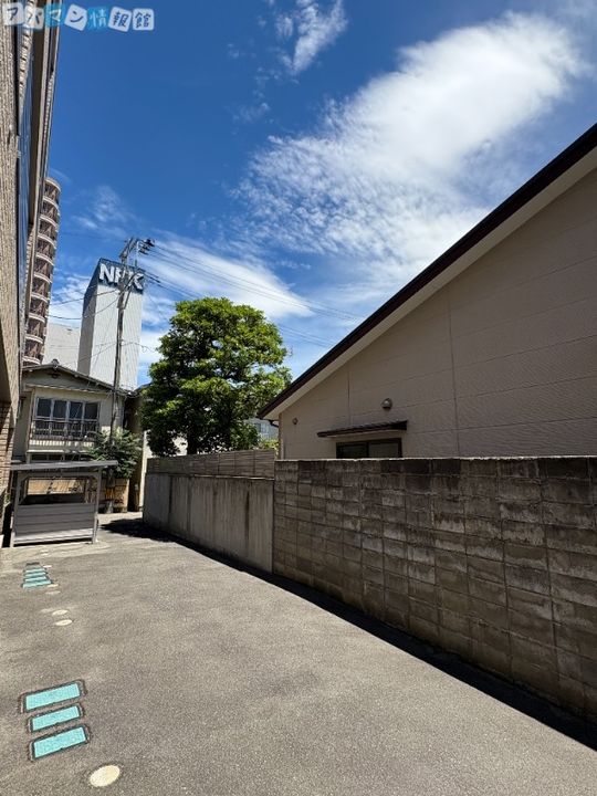 アーバン上大川前103のその他画像