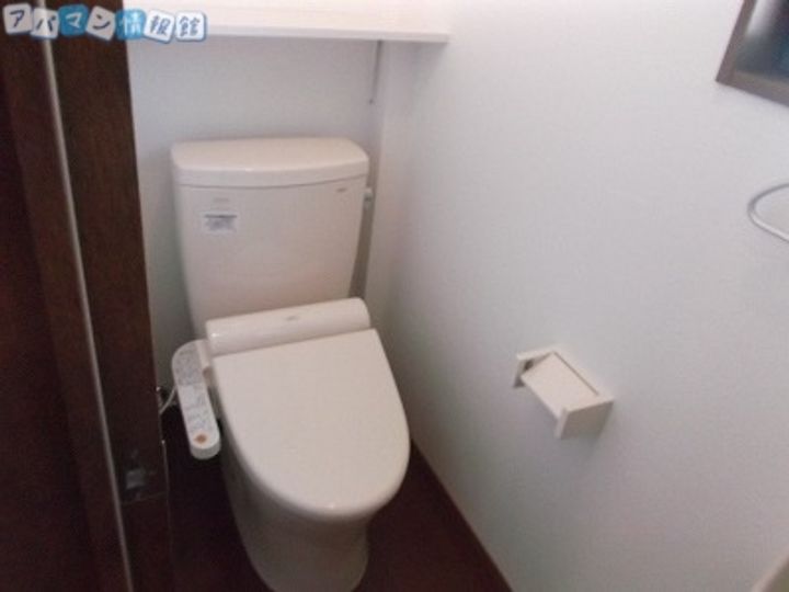 A3510のその他画像