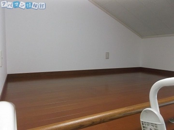 A3510のその他画像