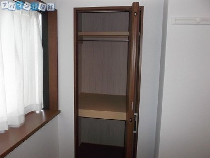 A3510のその他画像