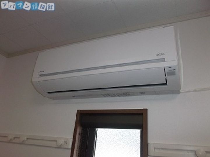 A3510のその他画像