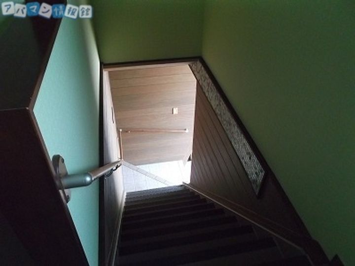 A3510のその他画像