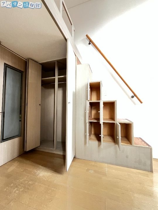 アビタス関屋103のその他画像