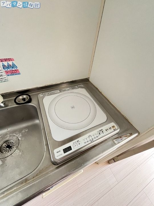 アビタス関屋103のその他画像