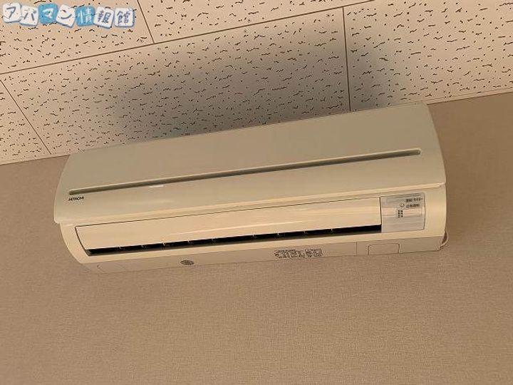 フローリアン松波のその他画像
