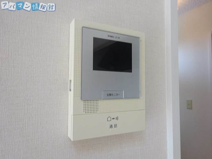フローリアン松波のその他画像
