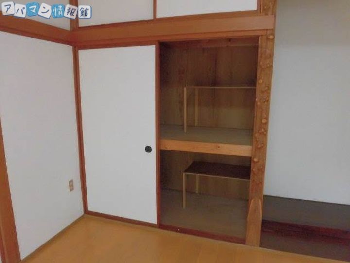 新潟県新潟市中央区田中町(一戸建)の賃貸物件1のその他画像