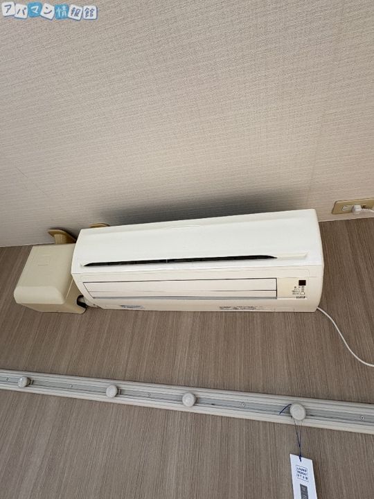 エルフィンガーデンのその他画像