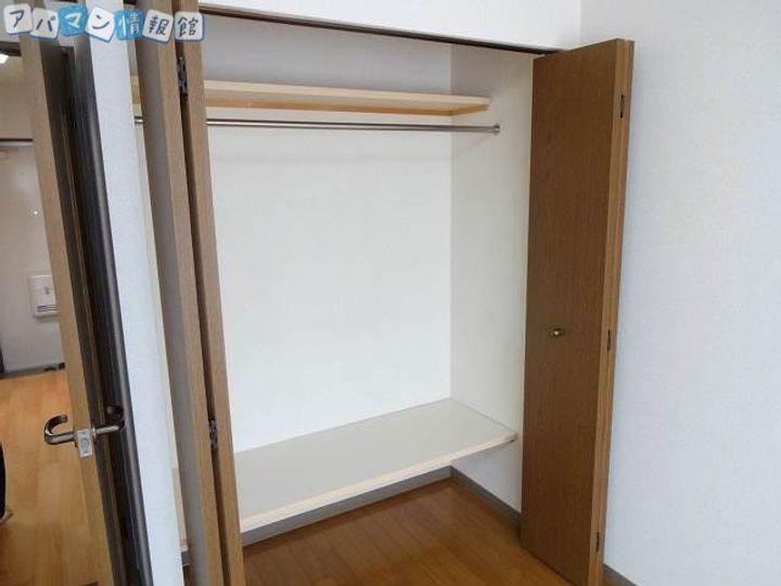 グランフォーレ浜浦のその他画像