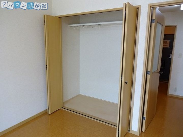 ヴィラキーファーのその他画像