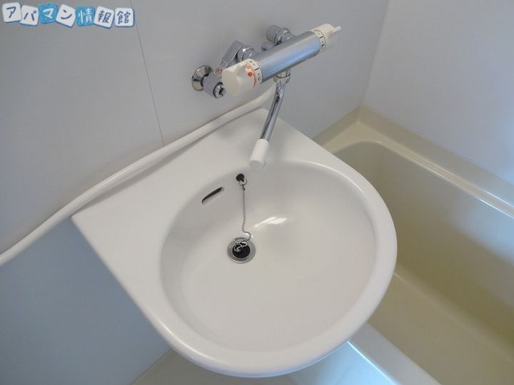 SUITE.HNDのその他画像