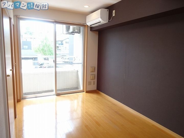 SUITE.HNDのその他画像