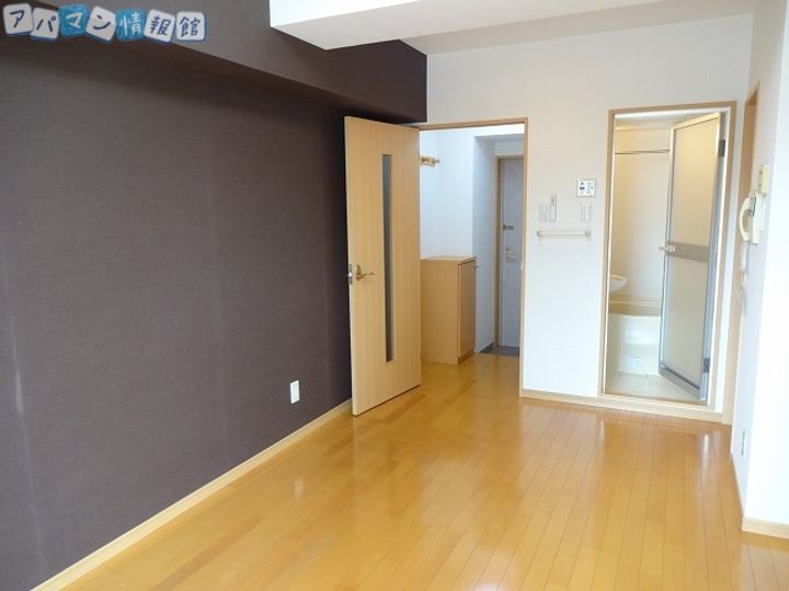 SUITE.HNDのその他画像