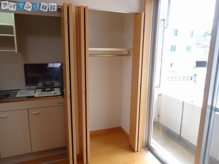 SUITE.HNDのその他画像