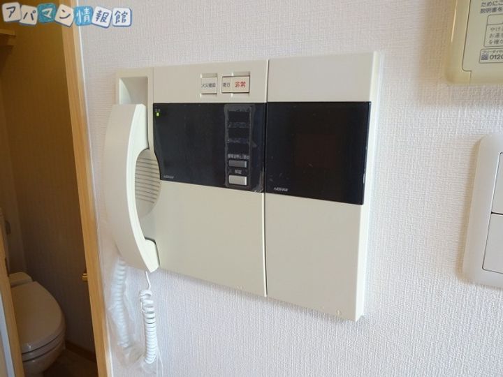 SUITE.HNDのその他画像