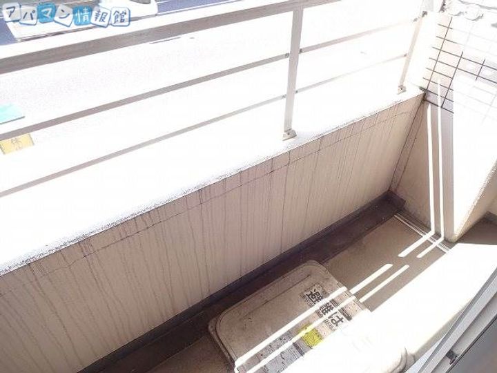 SUITE.HNDのその他画像