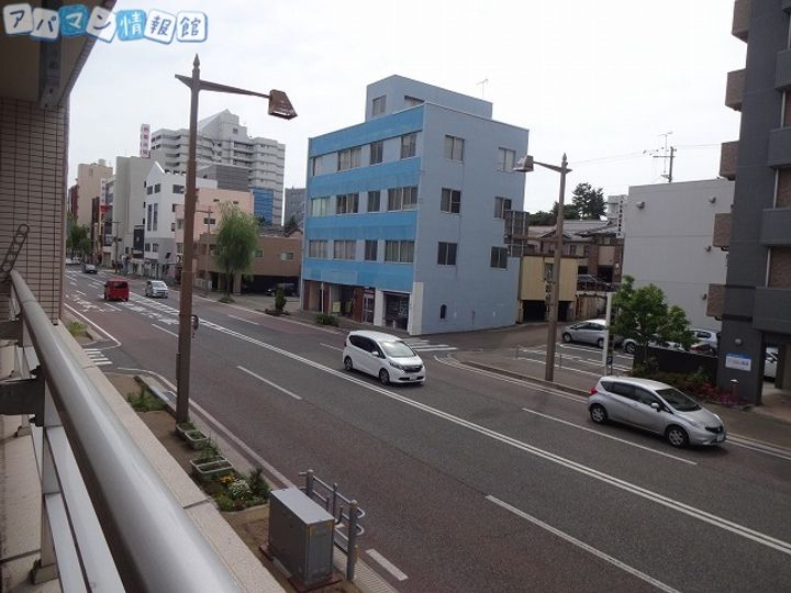 SUITE.HNDのその他画像