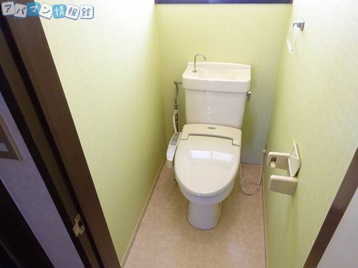 カーサフタバ102のその他画像