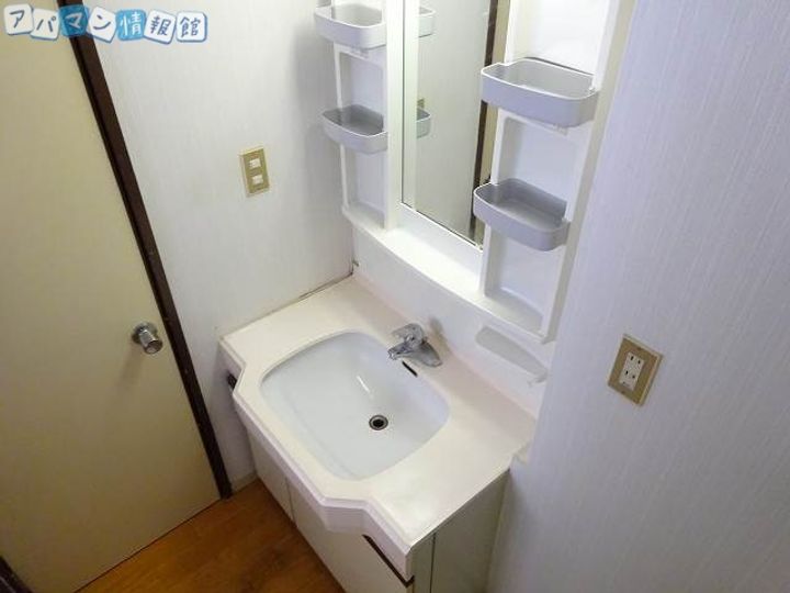 カーサフタバ102のその他画像