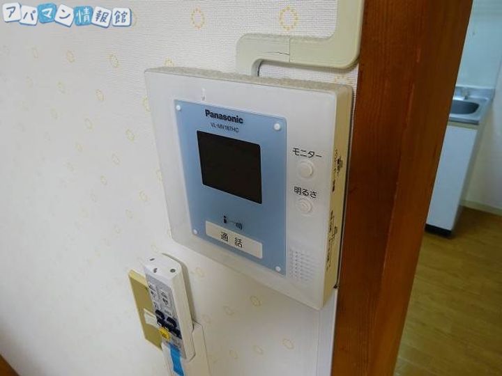 カーサフタバ102のその他画像