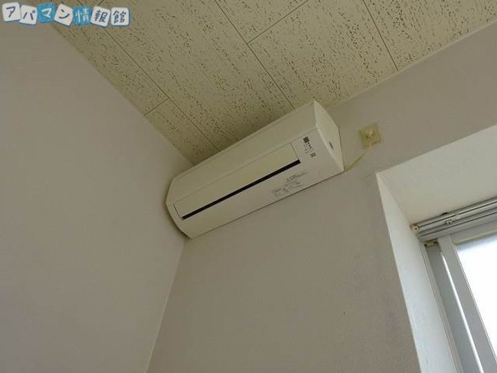 リーブルハウス102のその他画像