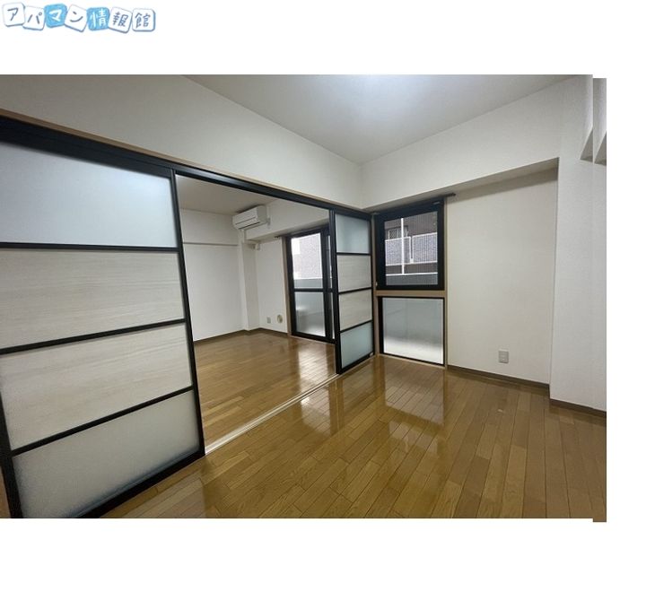 ディナミスのその他画像