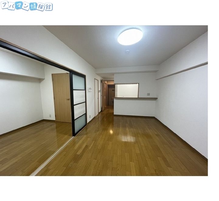 ディナミスのその他画像