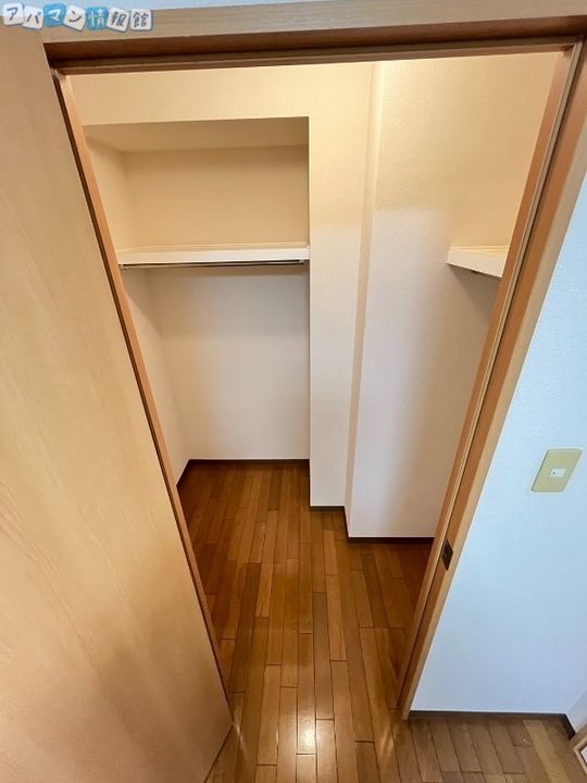ディナミスのその他画像