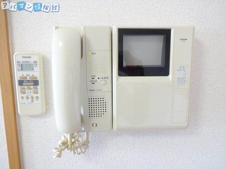 ディナミスのその他画像