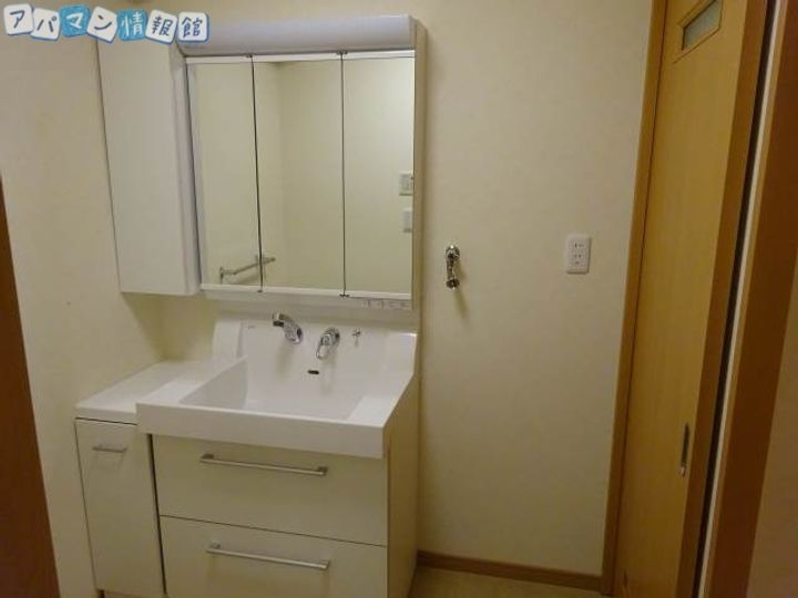 富士マンションのその他画像