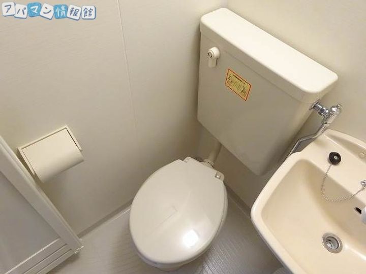 カーサ礎203のその他画像