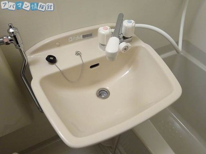 カーサ礎203のその他画像