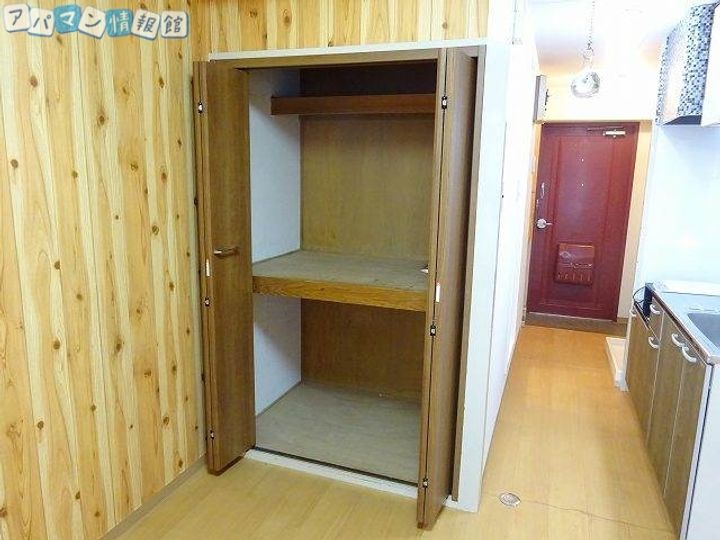 カーサ礎203のその他画像