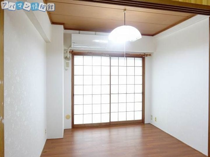 カーサ礎203のその他画像