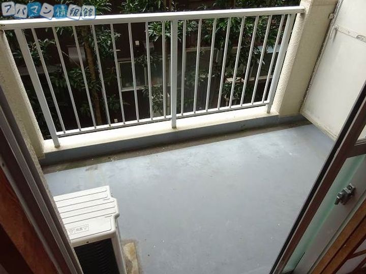 カーサ礎203のその他画像